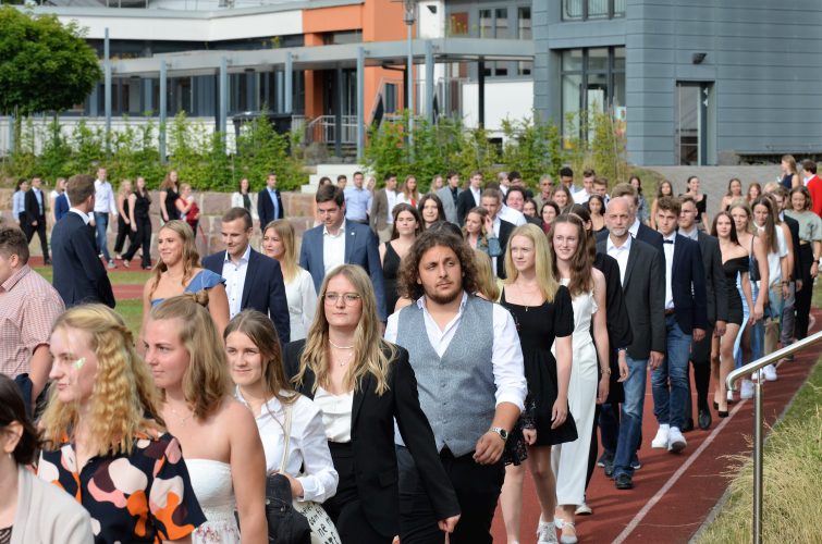 Edertalschule